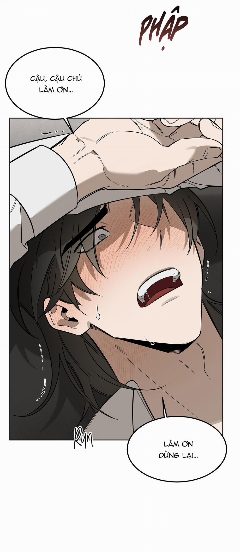 Tuyển Tập Những Ông Chú Tà Zâm 18.4 quay số 4 trang 11