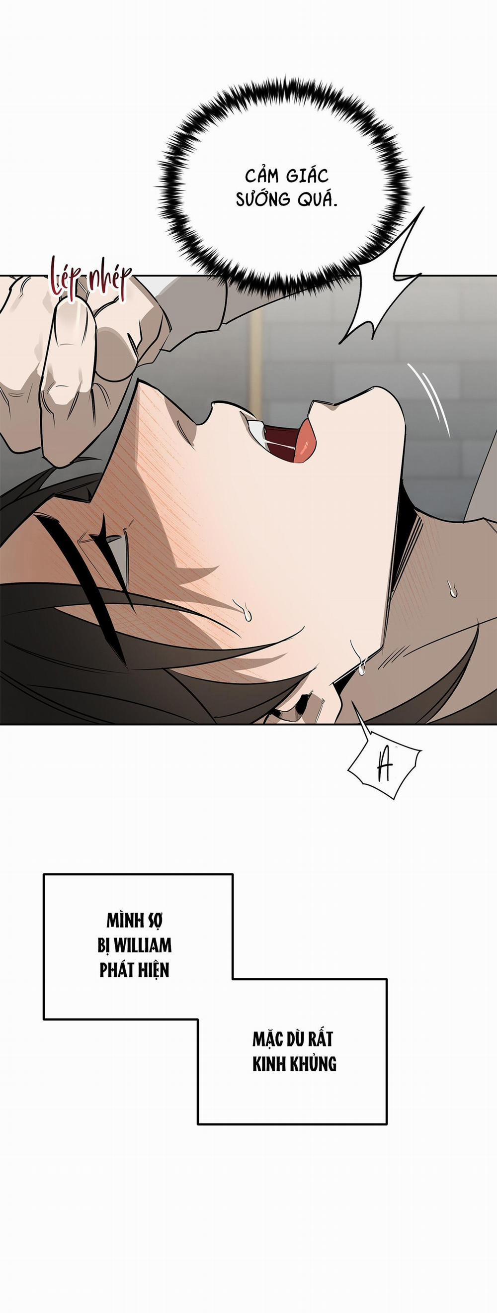 Tuyển Tập Những Ông Chú Tà Zâm 18.4 quay số 4 trang 16