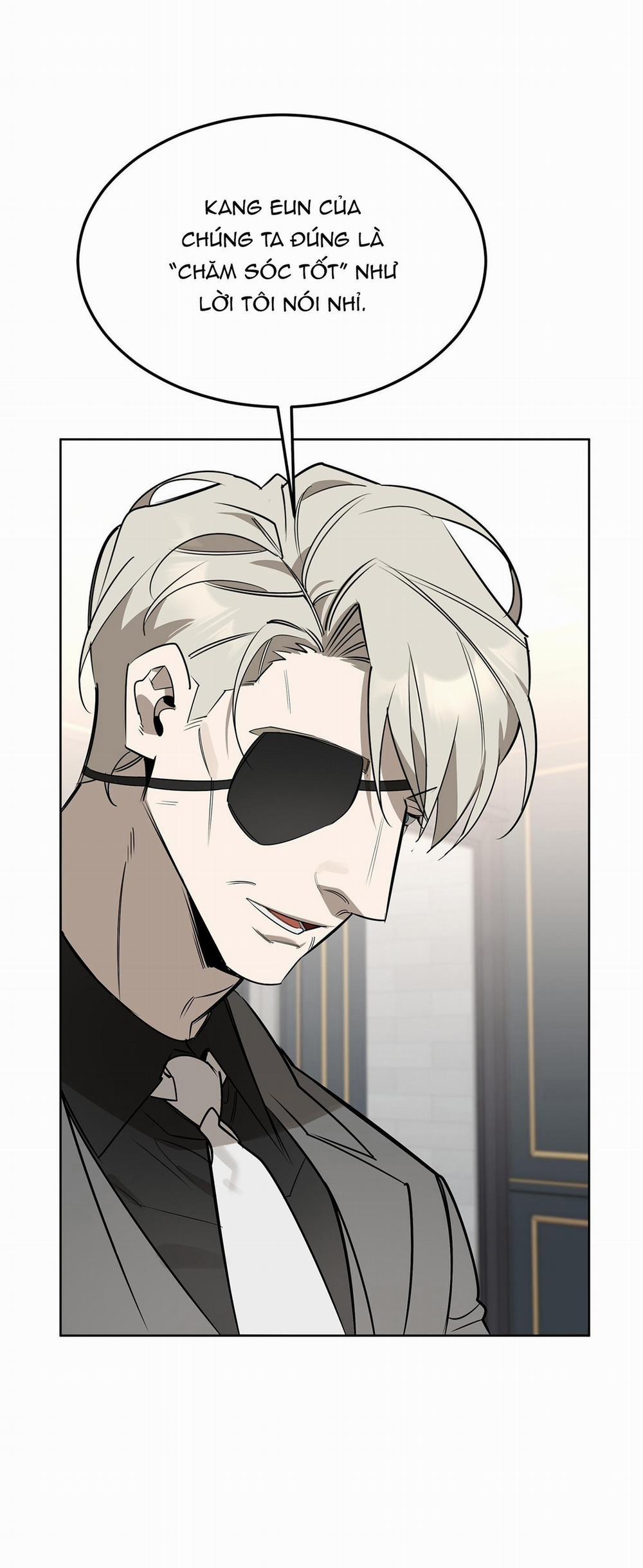 Tuyển Tập Những Ông Chú Tà Zâm 18.4 quay số 4 trang 19