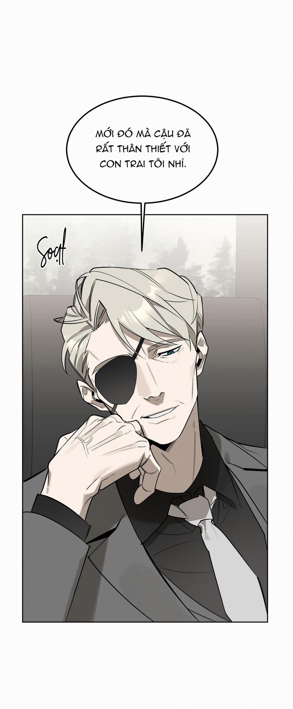 Tuyển Tập Những Ông Chú Tà Zâm 18.4 quay số 4 trang 2