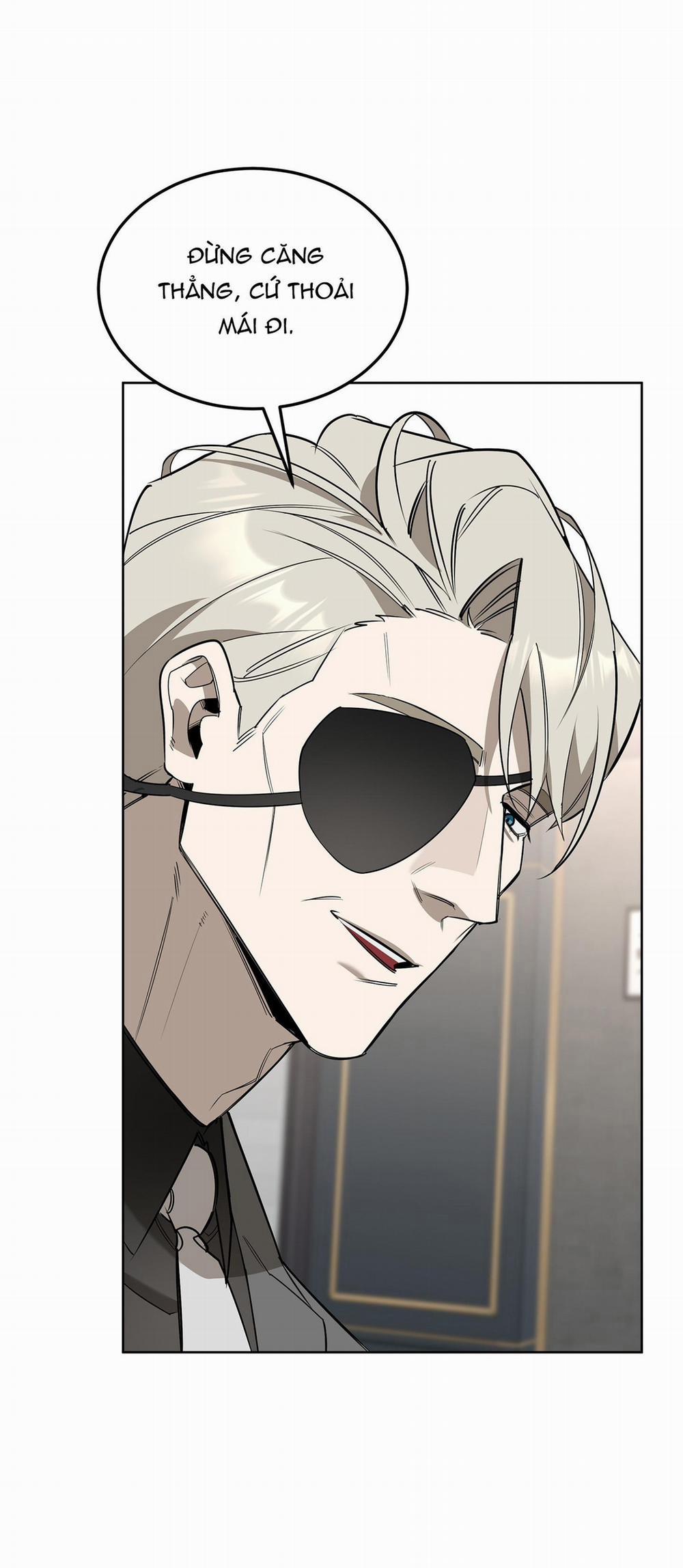 Tuyển Tập Những Ông Chú Tà Zâm 18.4 quay số 4 trang 29