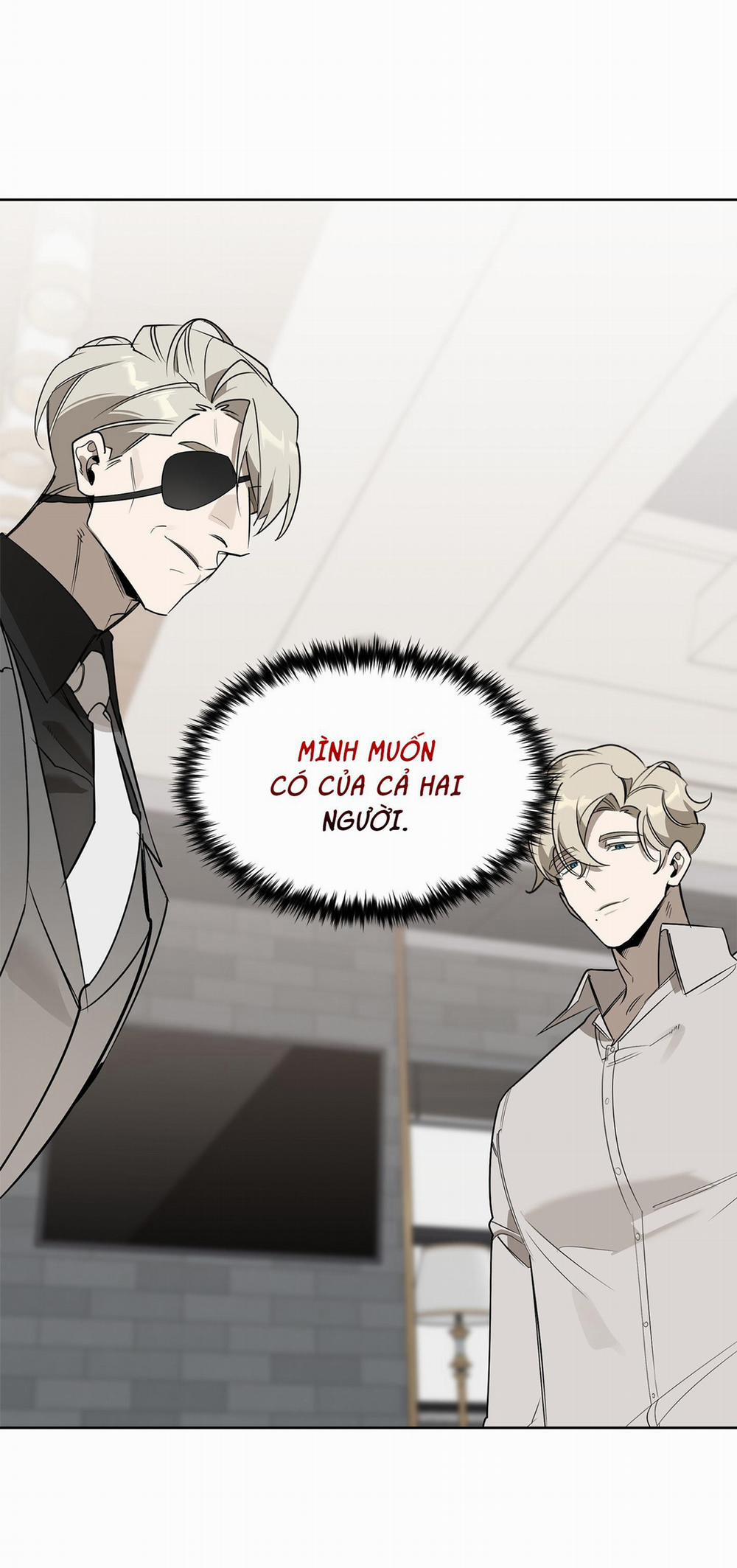 Tuyển Tập Những Ông Chú Tà Zâm 18.4 quay số 4 trang 32