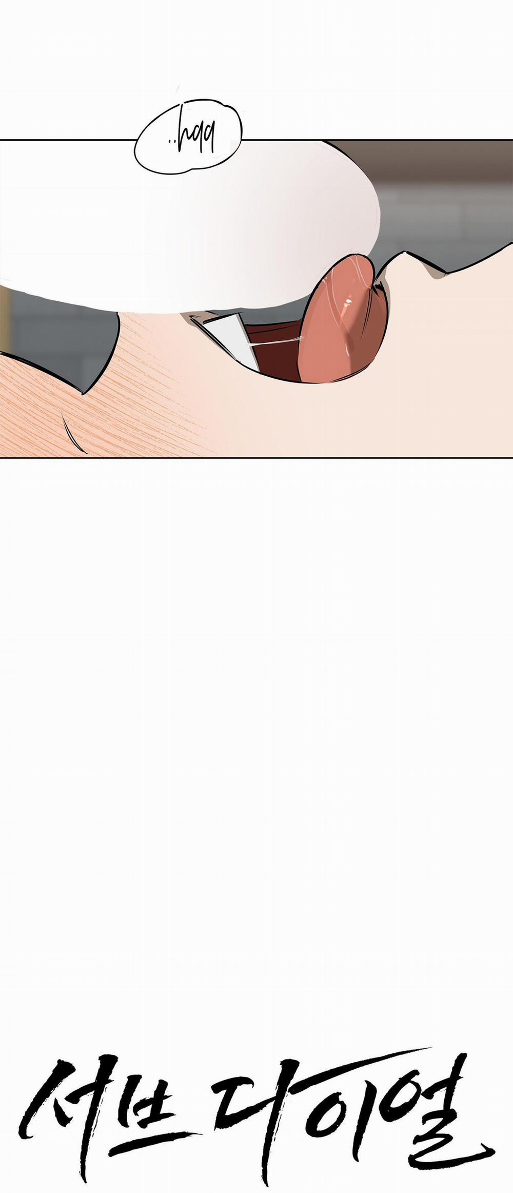 Tuyển Tập Những Ông Chú Tà Zâm 18.4 quay số 4 trang 33