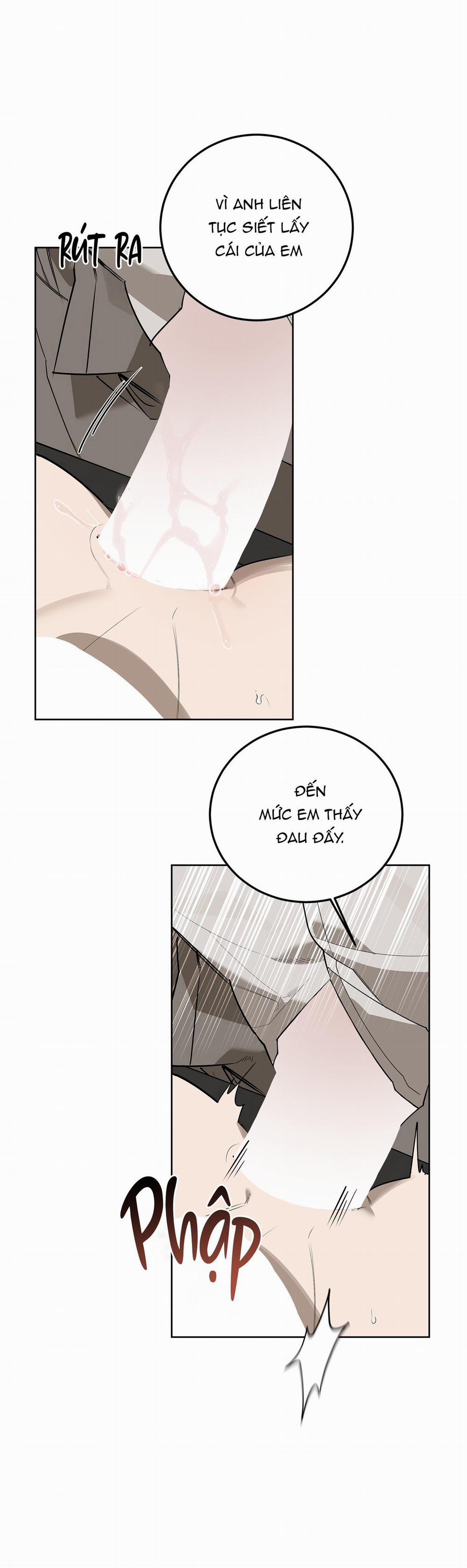 Tuyển Tập Những Ông Chú Tà Zâm 18.4 quay số 4 trang 37