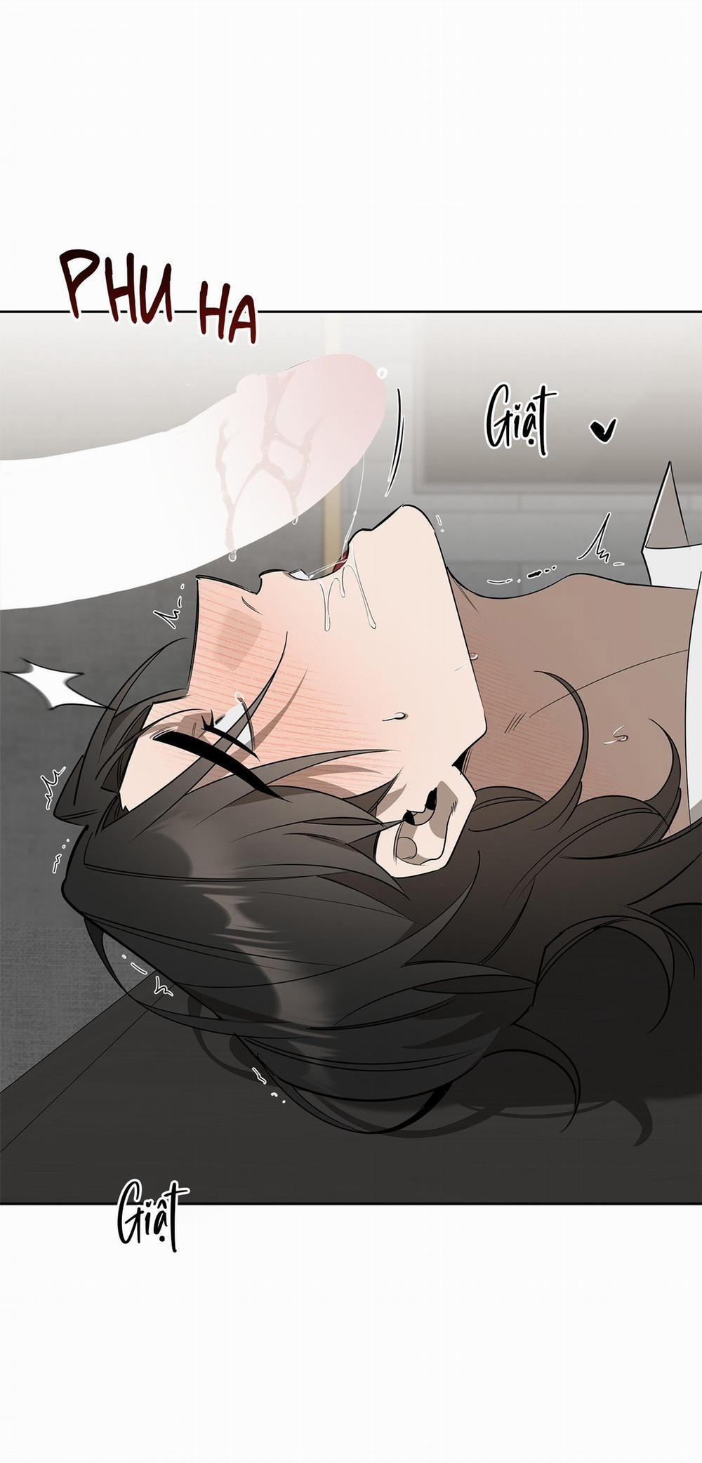 Tuyển Tập Những Ông Chú Tà Zâm 18.4 quay số 4 trang 39