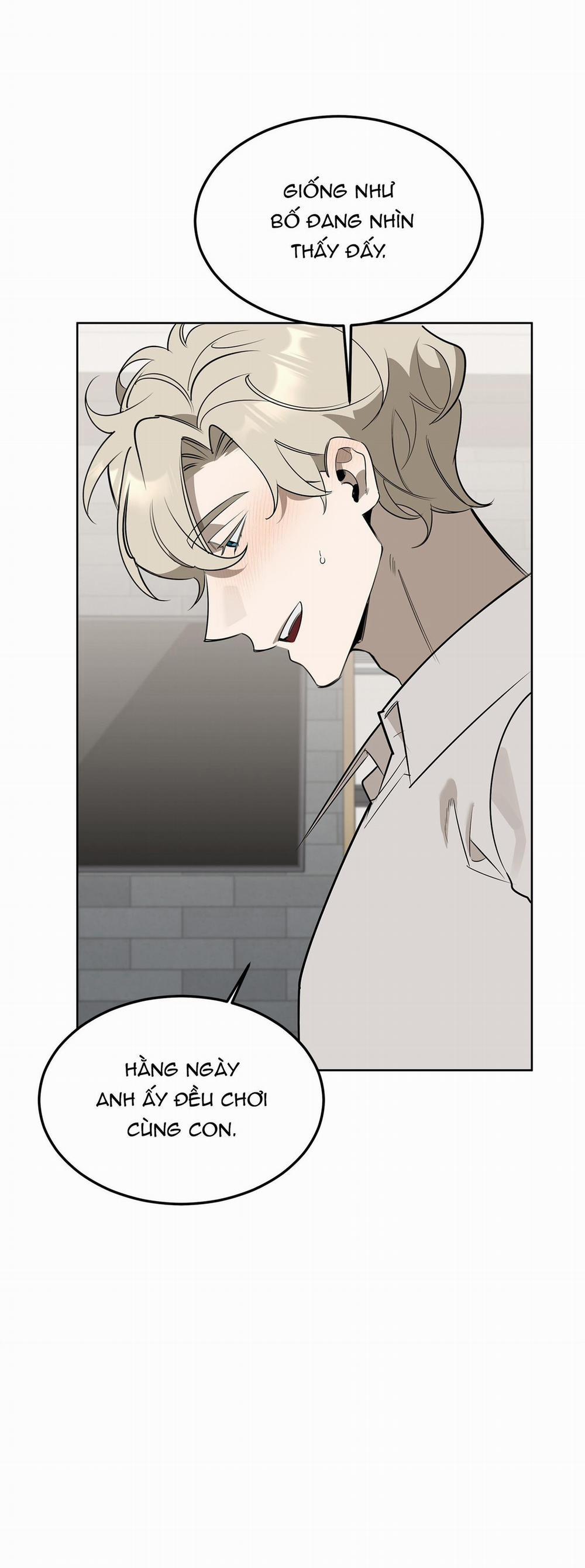 Tuyển Tập Những Ông Chú Tà Zâm 18.4 quay số 4 trang 5