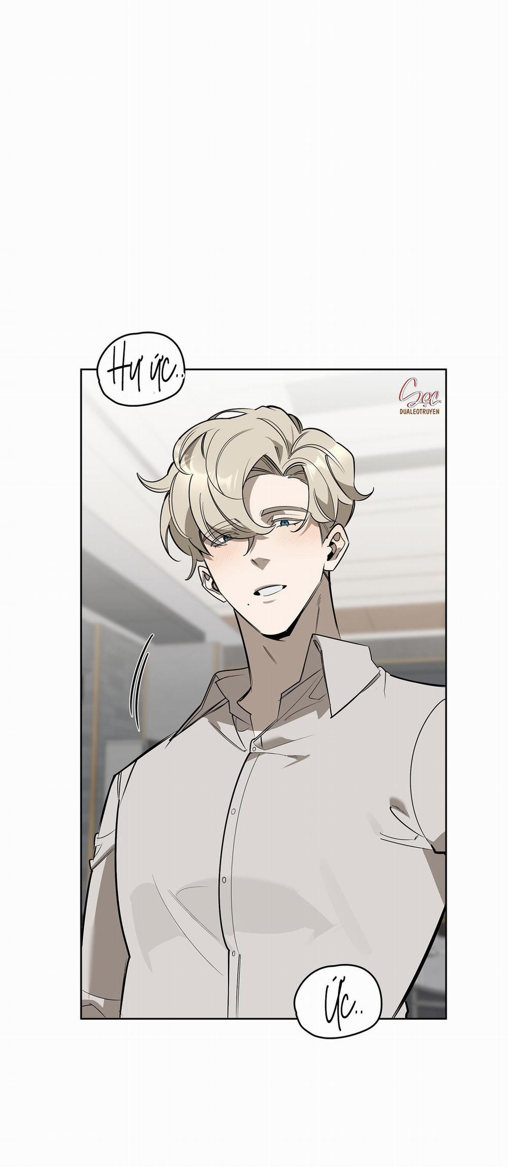 Tuyển Tập Những Ông Chú Tà Zâm 18.4 quay số 4 trang 7