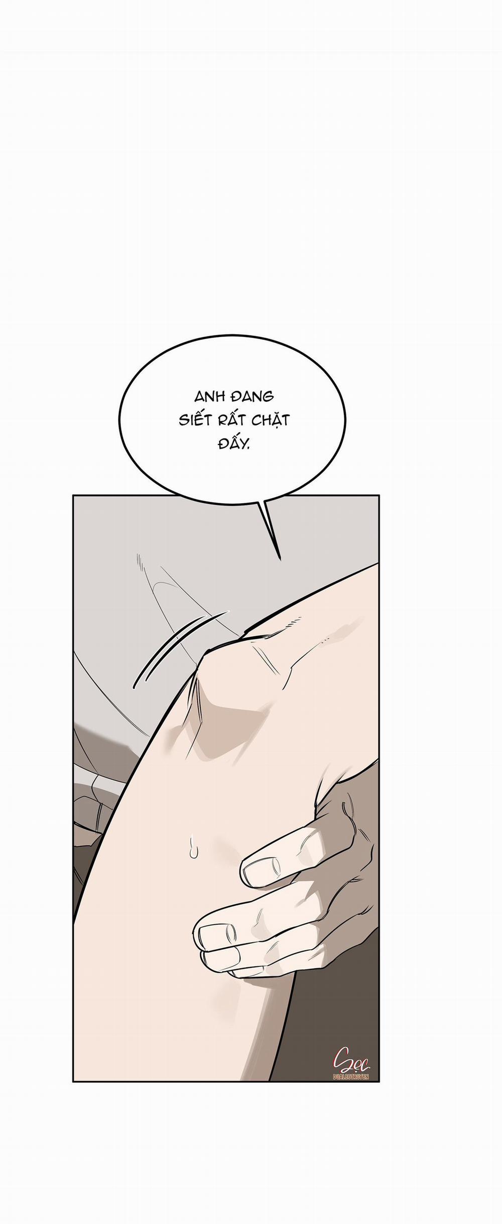 Tuyển Tập Những Ông Chú Tà Zâm 18.4 quay số 4 trang 9