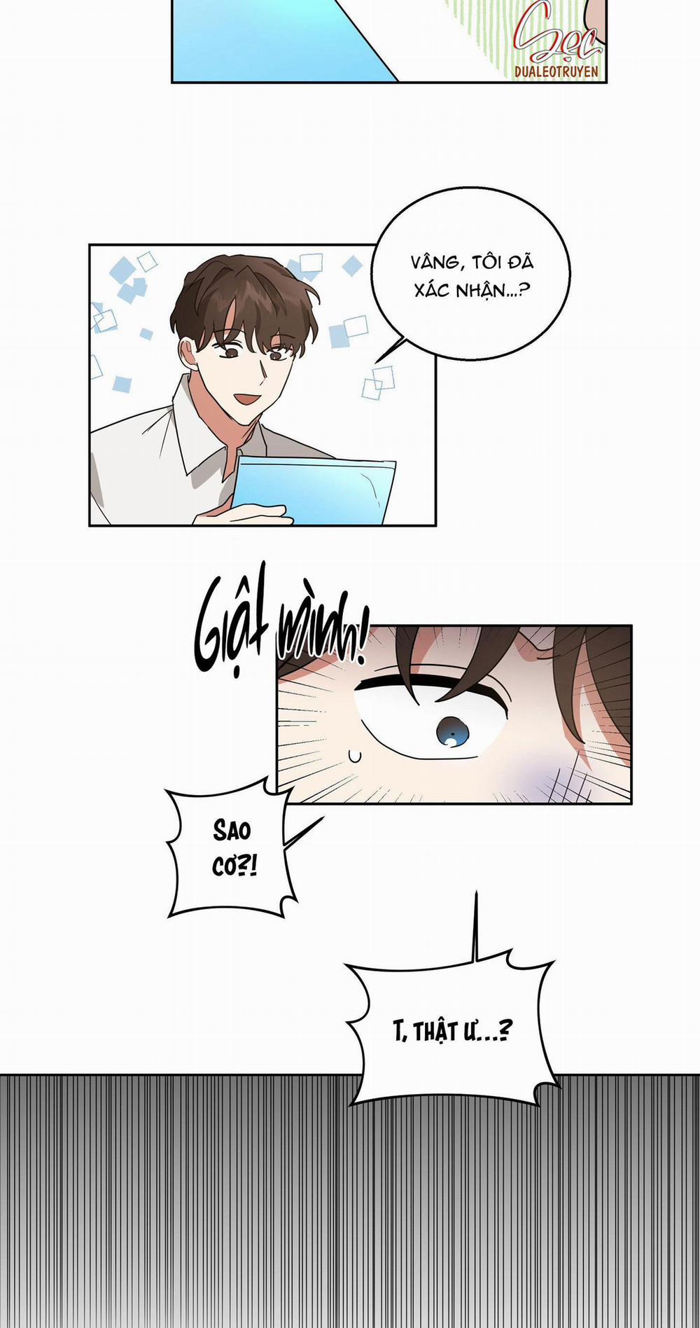 Tuyển Tập Những Ông Chú Tà Zâm 19.1 sói già 1 trang 19