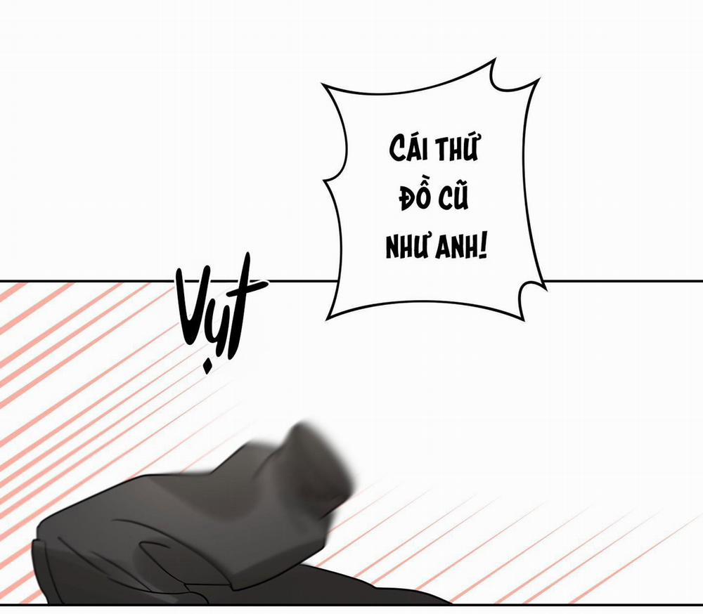 Tuyển Tập Những Ông Chú Tà Zâm 19.1 sói già 1 trang 41