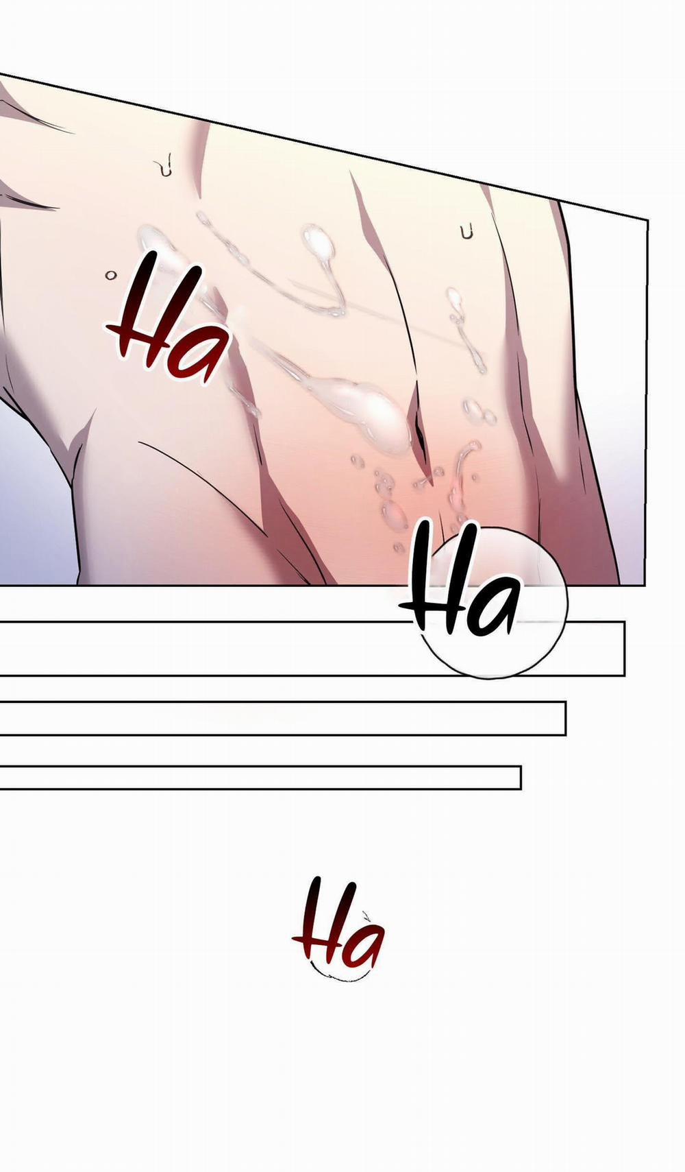 Tuyển Tập Những Ông Chú Tà Zâm 31 trang 16