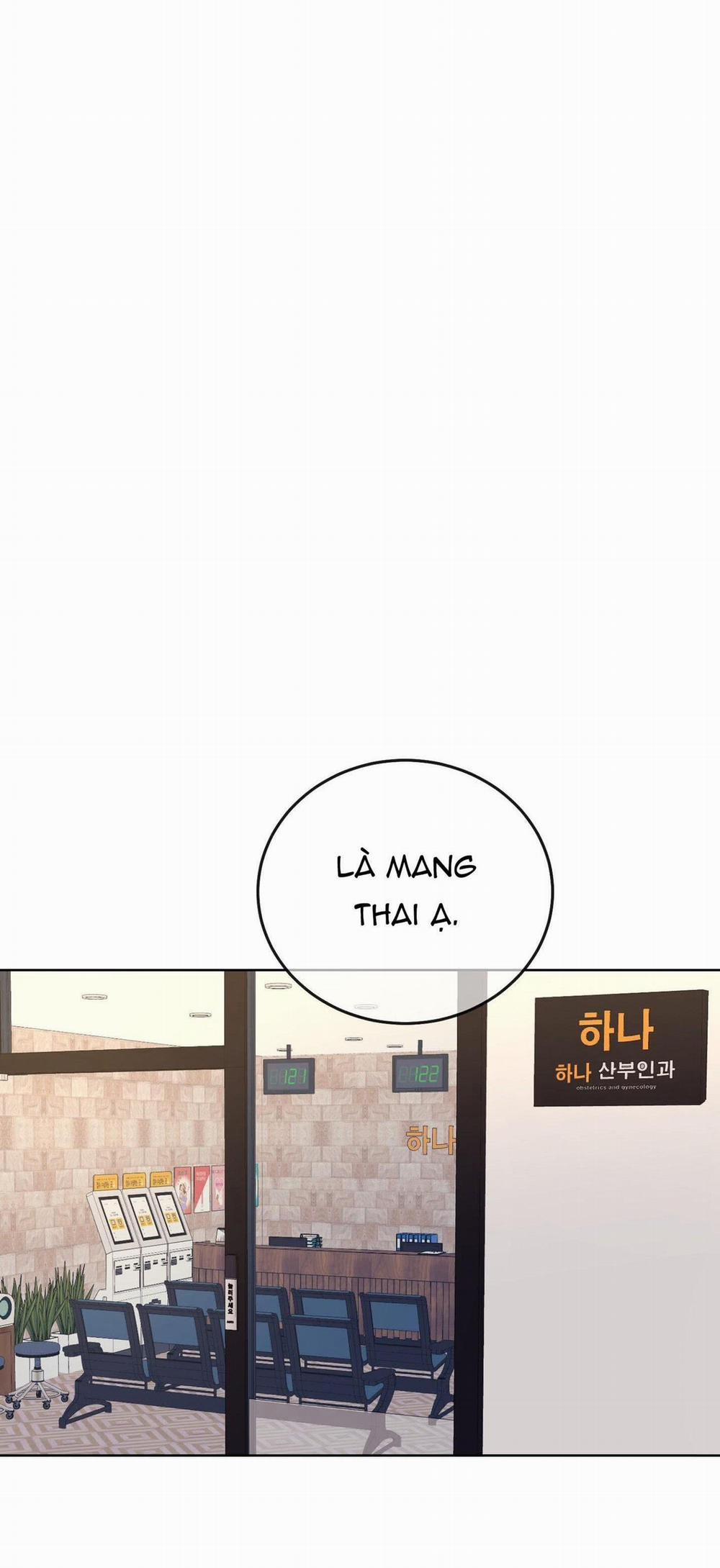 Tuyển Tập Những Ông Chú Tà Zâm 31 trang 18