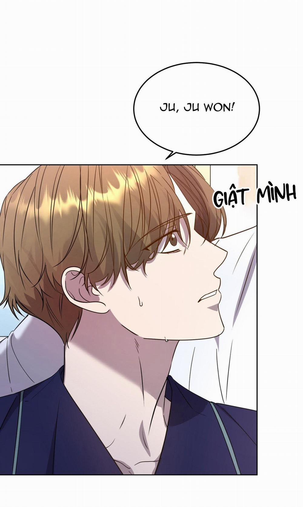 Tuyển Tập Những Ông Chú Tà Zâm 31 trang 2