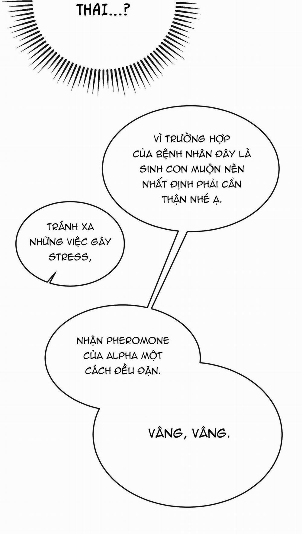 Tuyển Tập Những Ông Chú Tà Zâm 31 trang 21