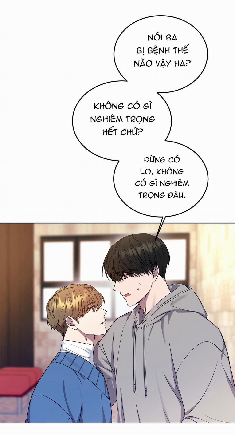 Tuyển Tập Những Ông Chú Tà Zâm 31 trang 25