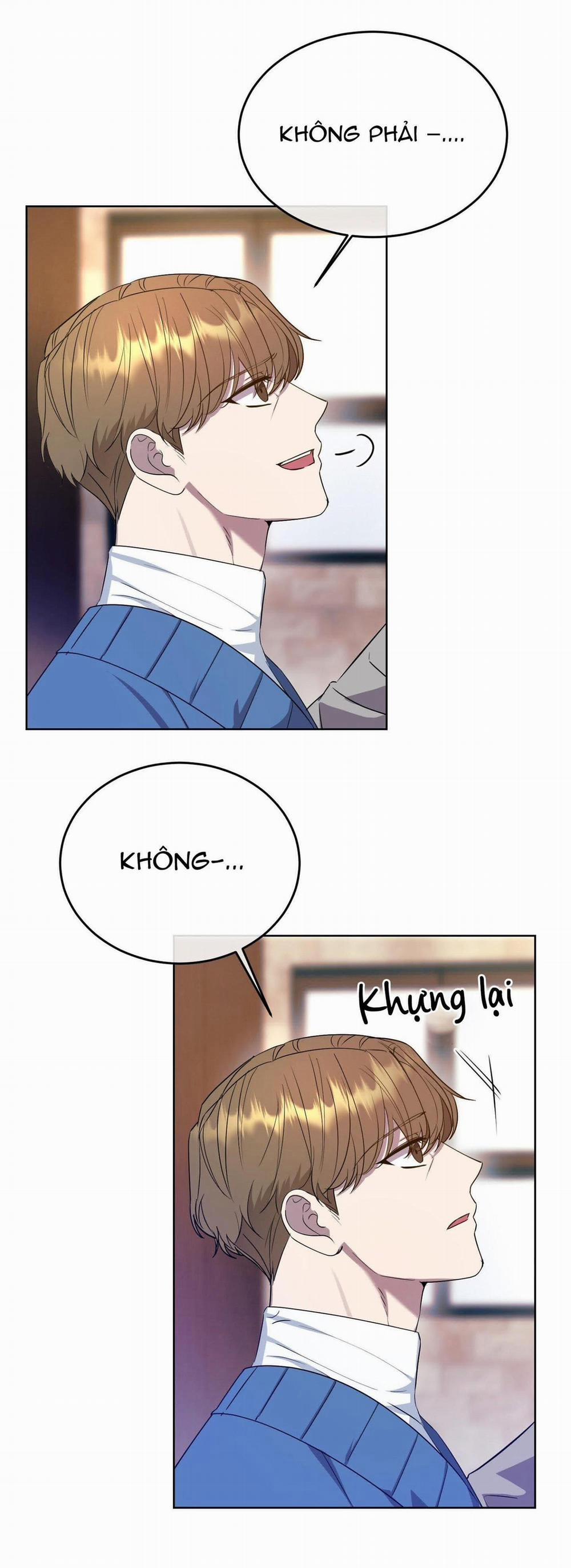 Tuyển Tập Những Ông Chú Tà Zâm 31 trang 26