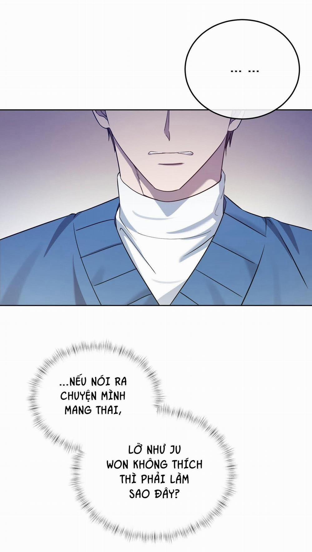 Tuyển Tập Những Ông Chú Tà Zâm 31 trang 28