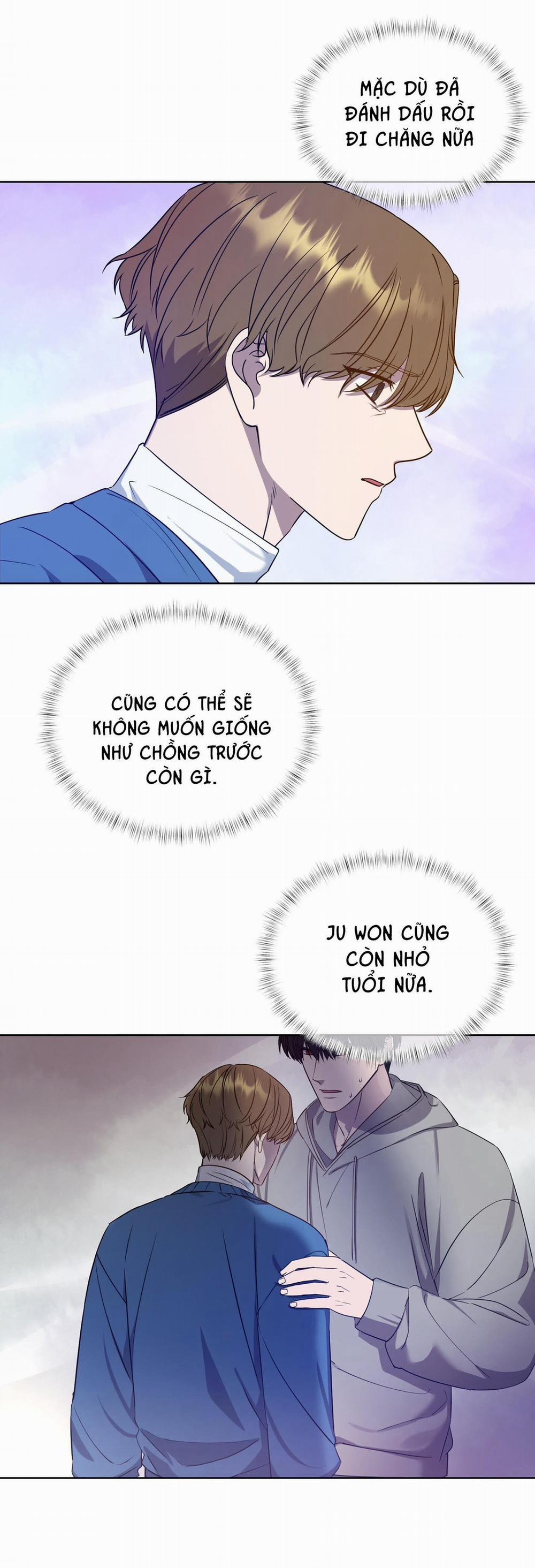 Tuyển Tập Những Ông Chú Tà Zâm 31 trang 29