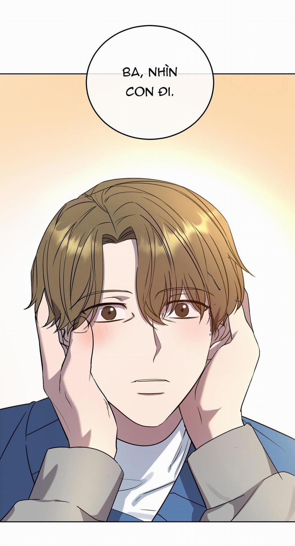 Tuyển Tập Những Ông Chú Tà Zâm 31 trang 31