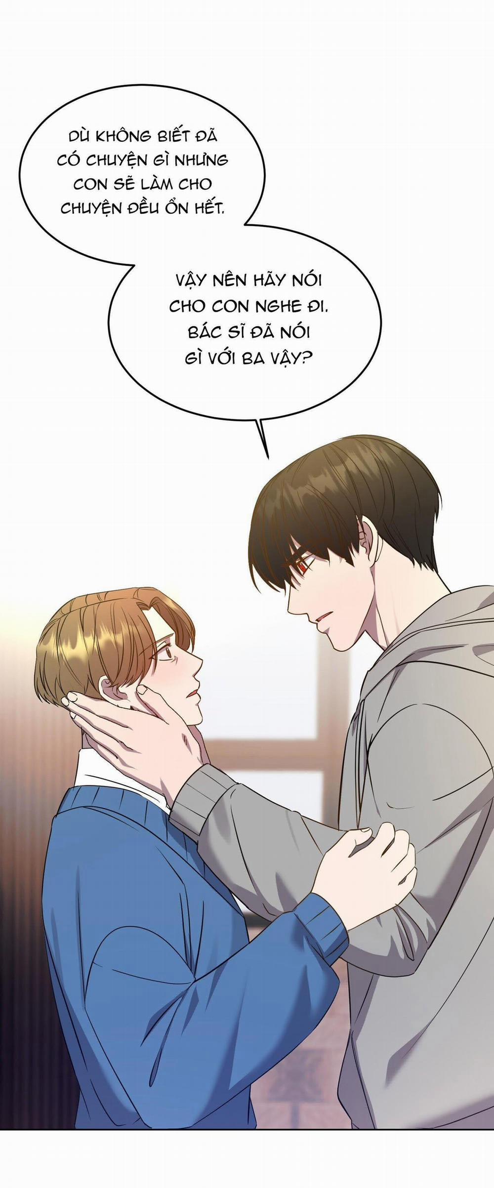 Tuyển Tập Những Ông Chú Tà Zâm 31 trang 33