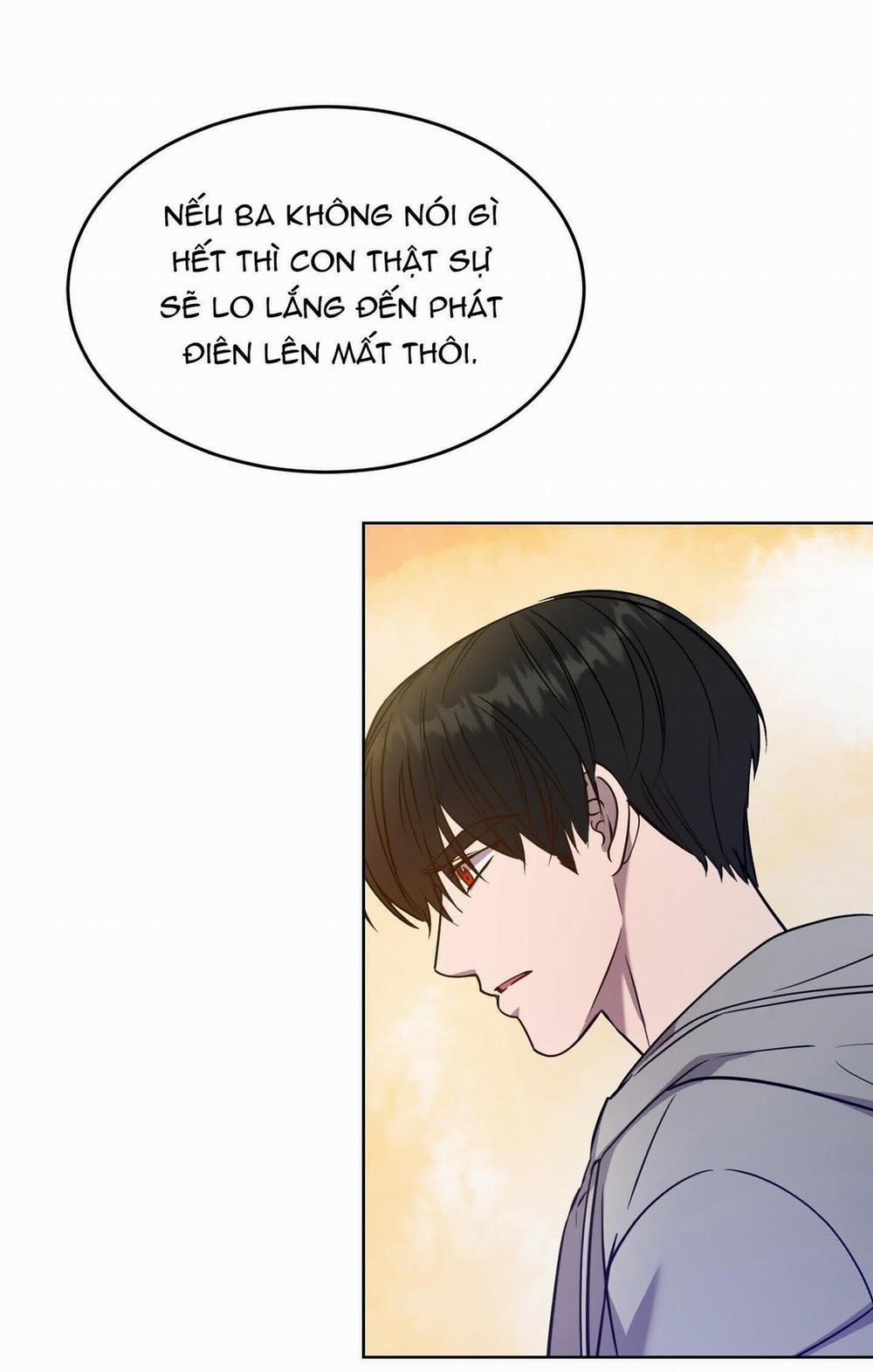 Tuyển Tập Những Ông Chú Tà Zâm 31 trang 34