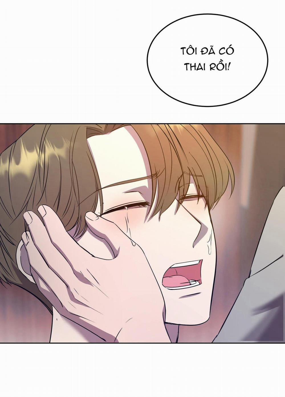 Tuyển Tập Những Ông Chú Tà Zâm 31 trang 36