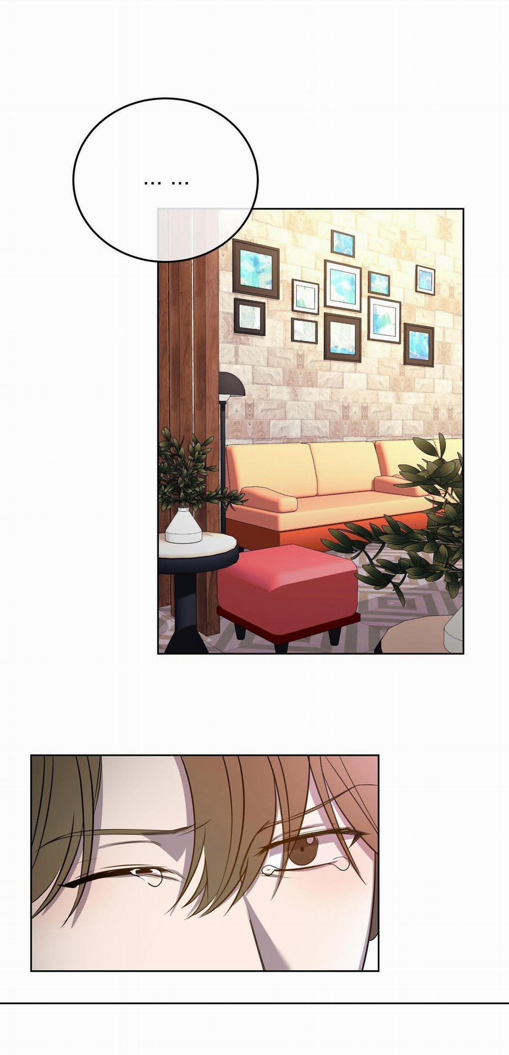 Tuyển Tập Những Ông Chú Tà Zâm 31 trang 37