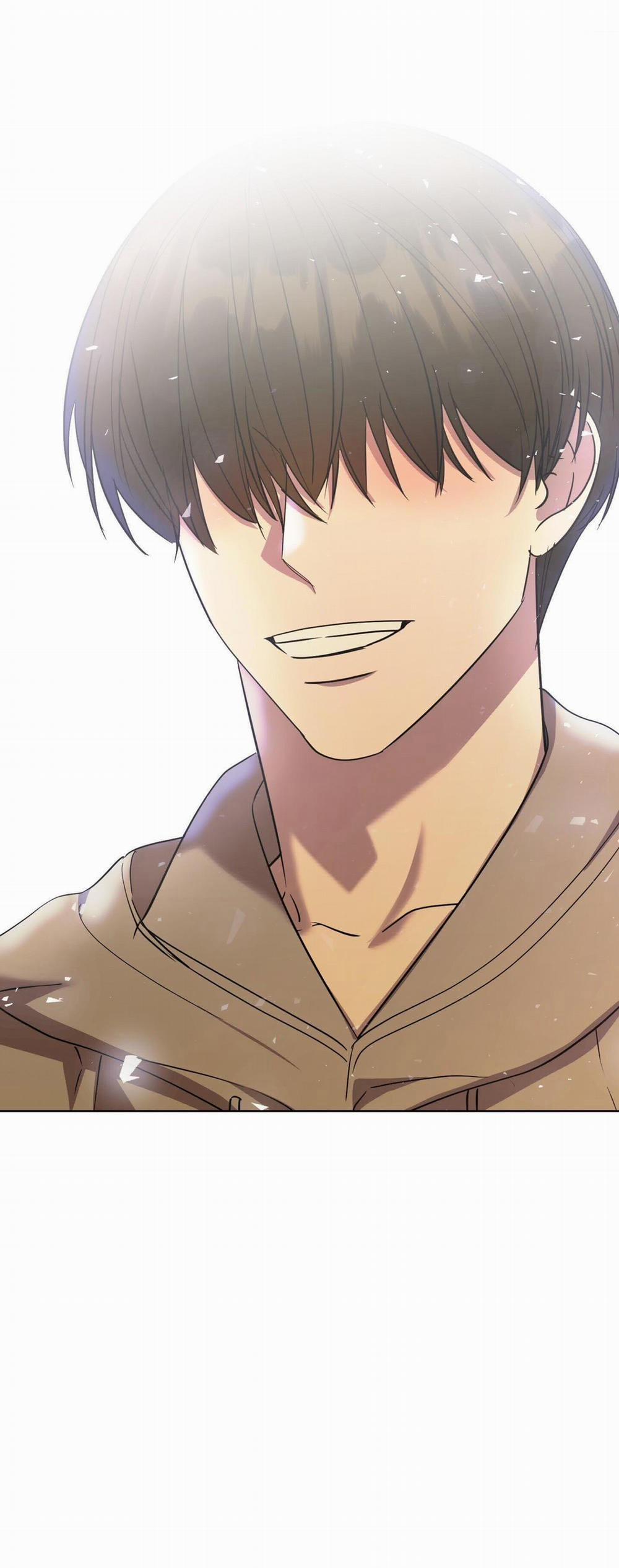 Tuyển Tập Những Ông Chú Tà Zâm 31 trang 39