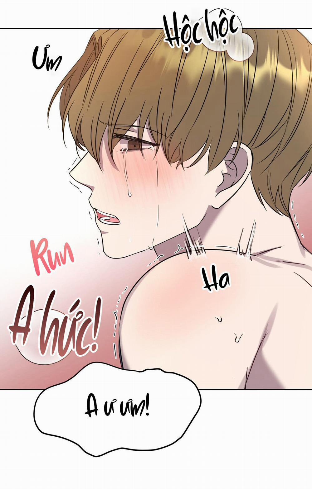 Tuyển Tập Những Ông Chú Tà Zâm 31 trang 44