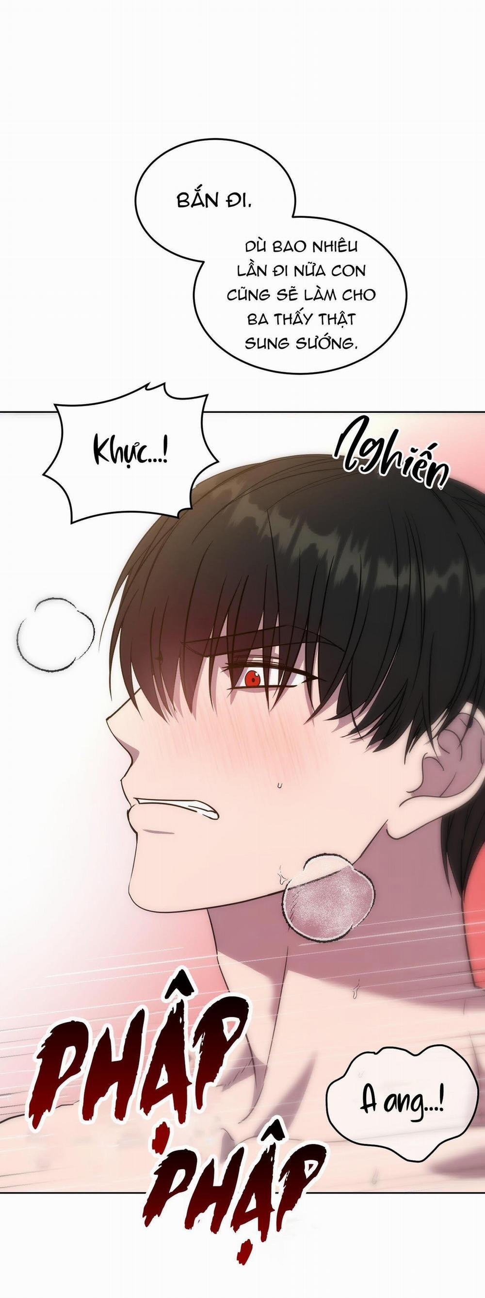 Tuyển Tập Những Ông Chú Tà Zâm 31 trang 51