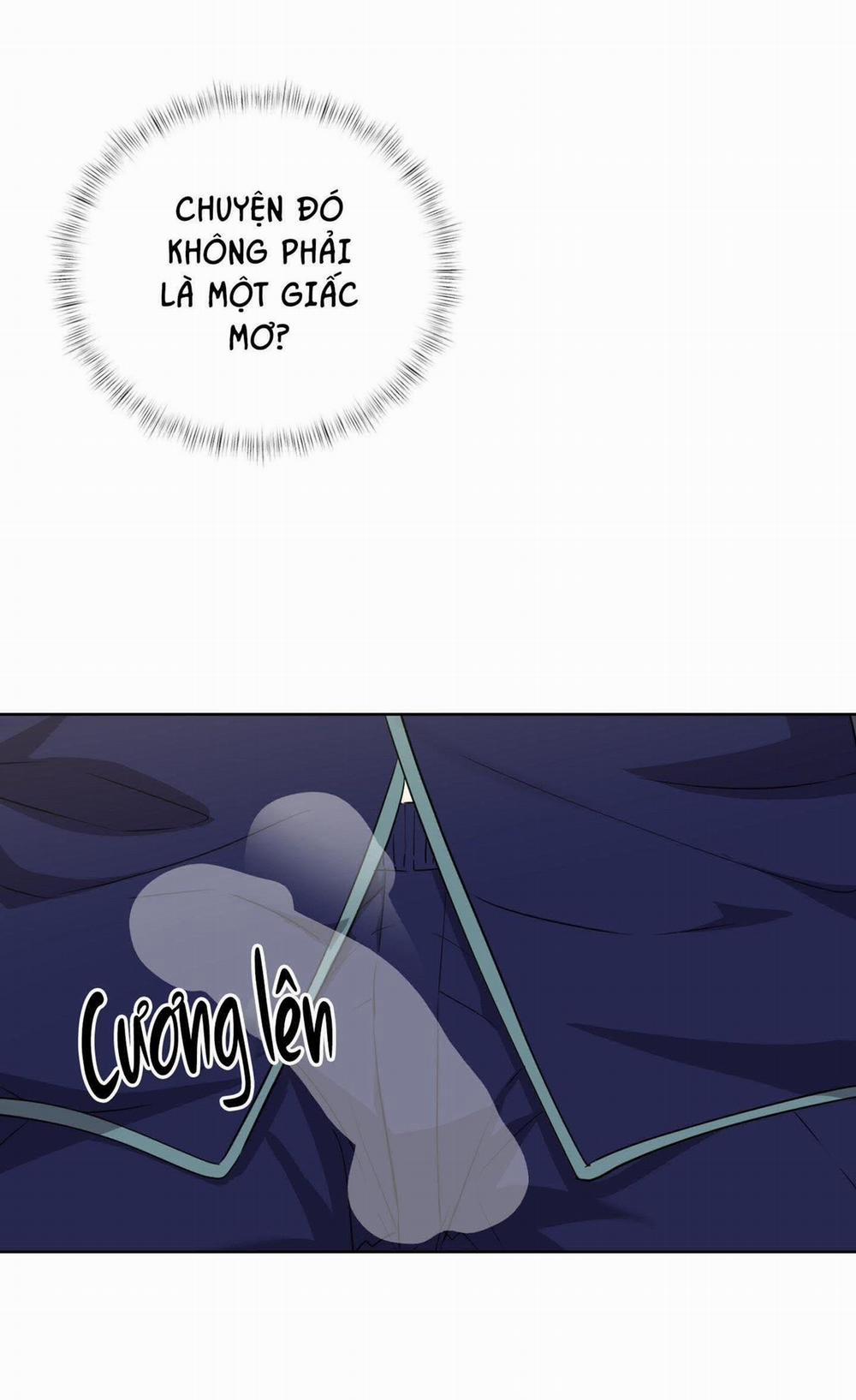 Tuyển Tập Những Ông Chú Tà Zâm 31 trang 7