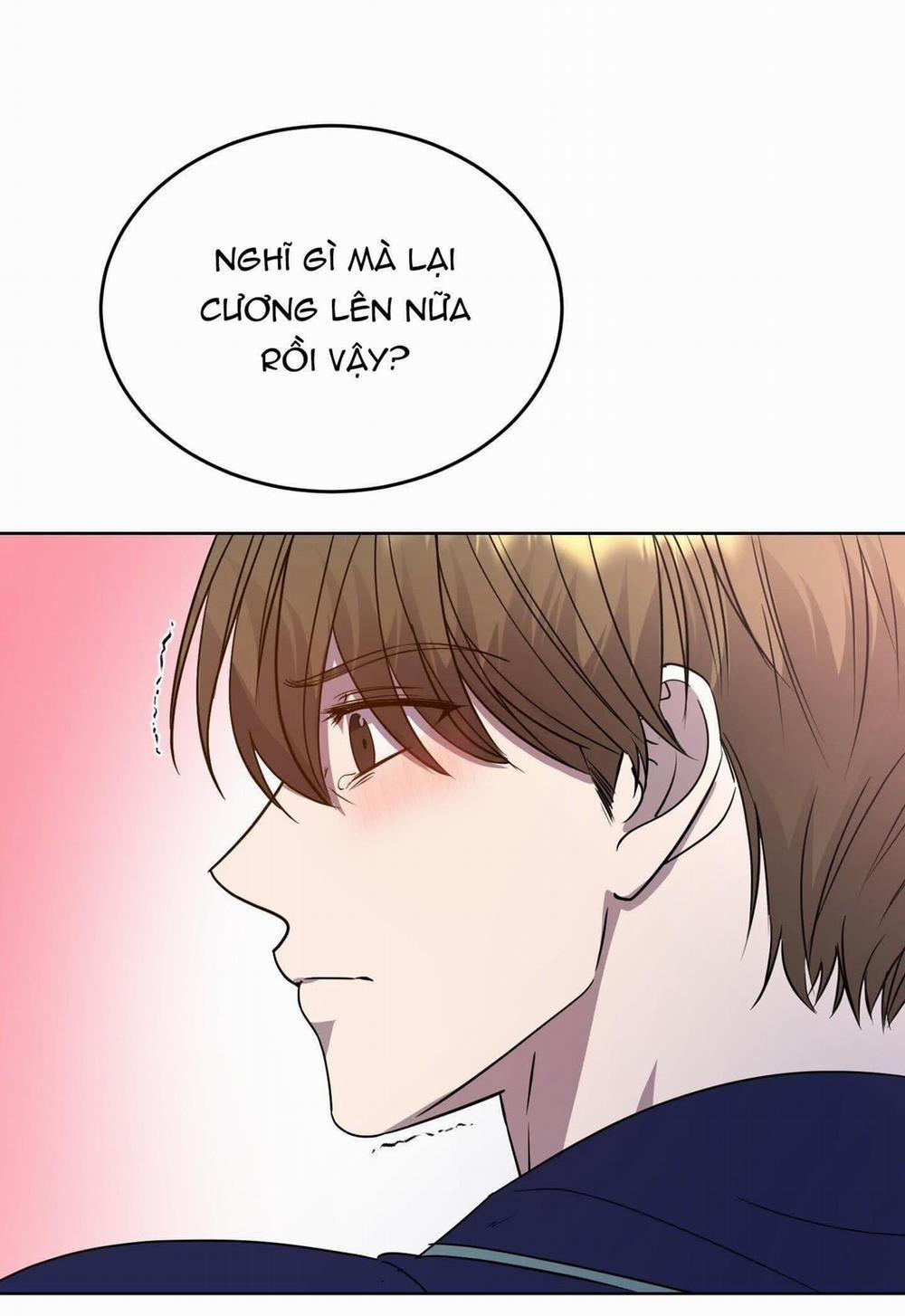 Tuyển Tập Những Ông Chú Tà Zâm 31 trang 9