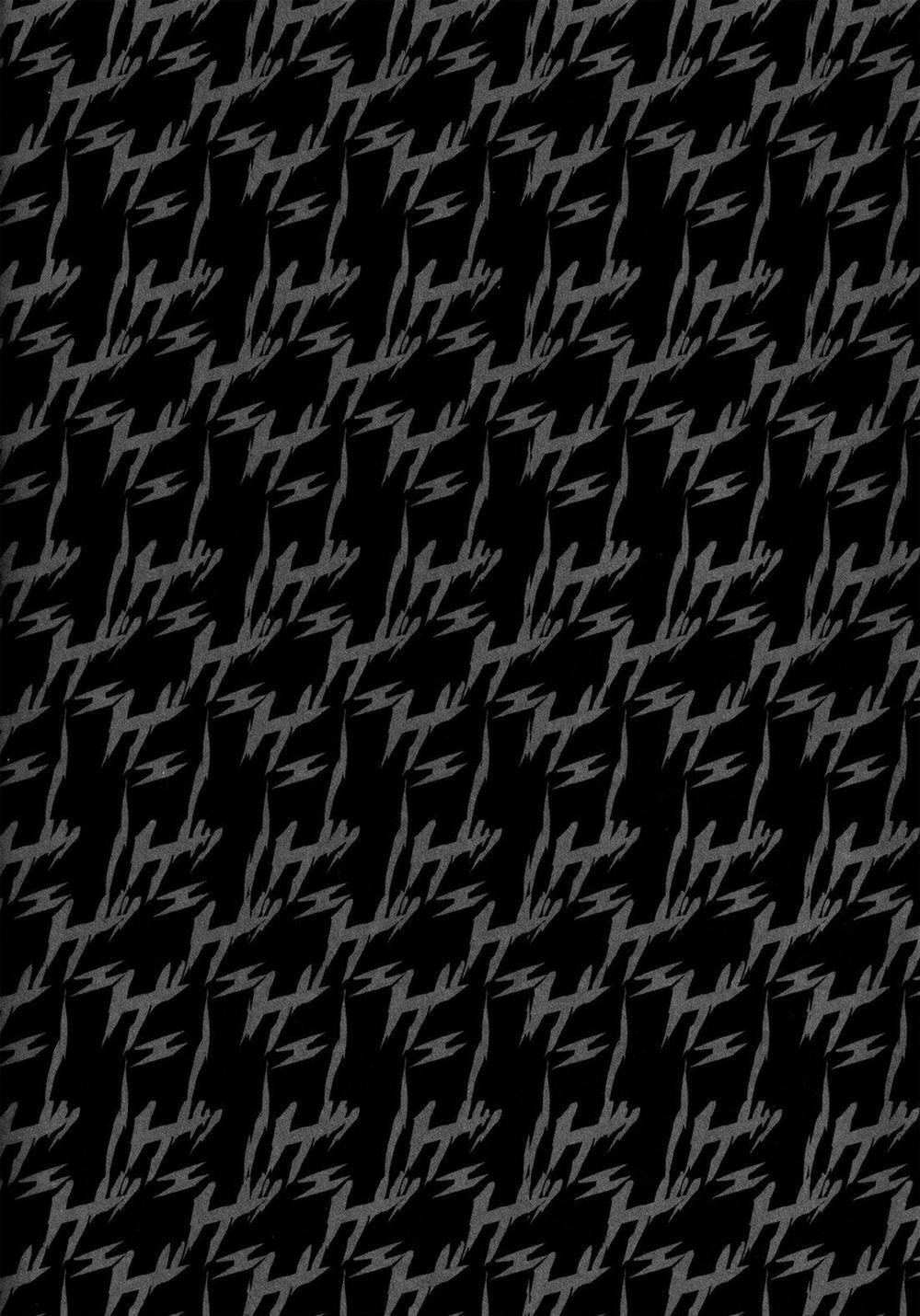 Tuyển Tập Oneshot Bede Theo Yêu Cầu 11 trang 16