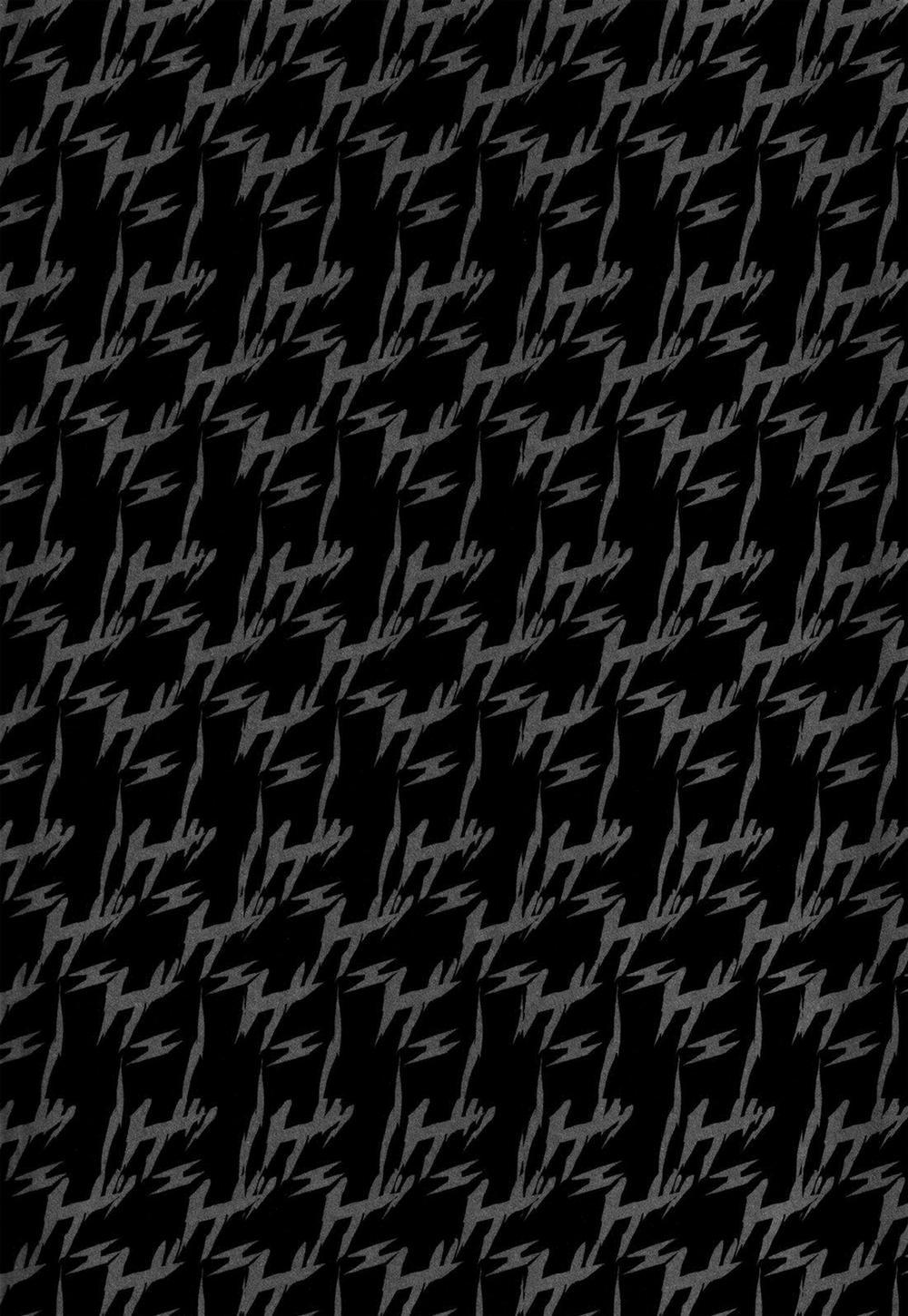 Tuyển Tập Oneshot Bede Theo Yêu Cầu 11 trang 4