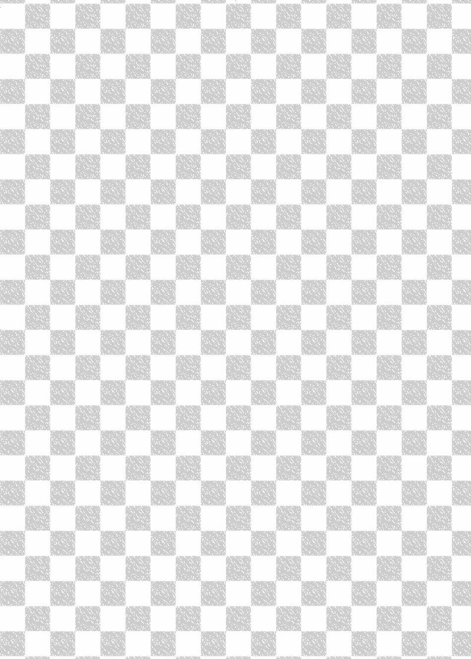 Tuyển Tập Oneshot Bede Theo Yêu Cầu 14 trang 3