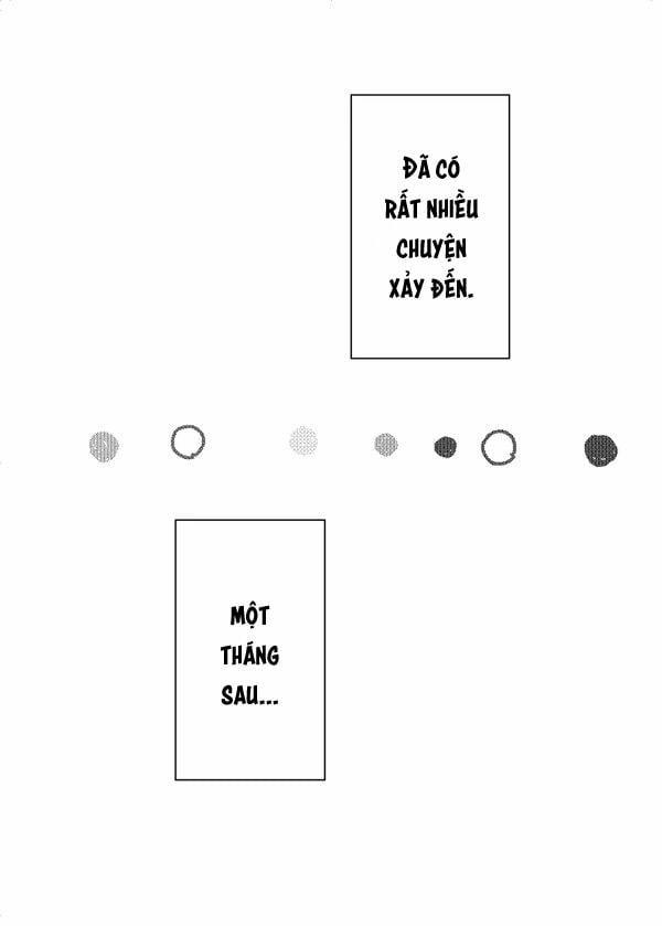 Tuyển Tập Oneshot Bede Theo Yêu Cầu 14 trang 6