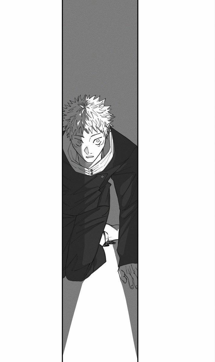 Tuyển Tập Oneshot Bede Theo Yêu Cầu 8 trang 7