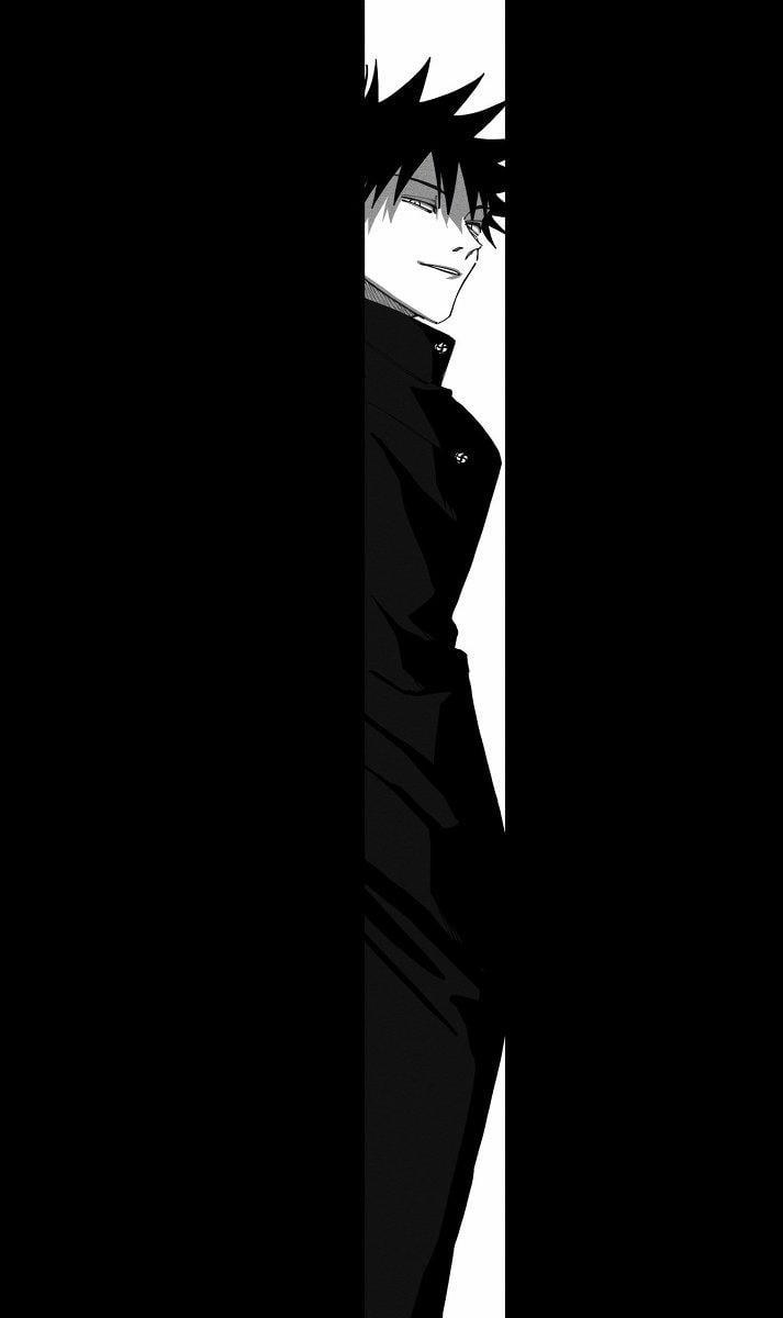 Tuyển Tập Oneshot Bede Theo Yêu Cầu 8 trang 8