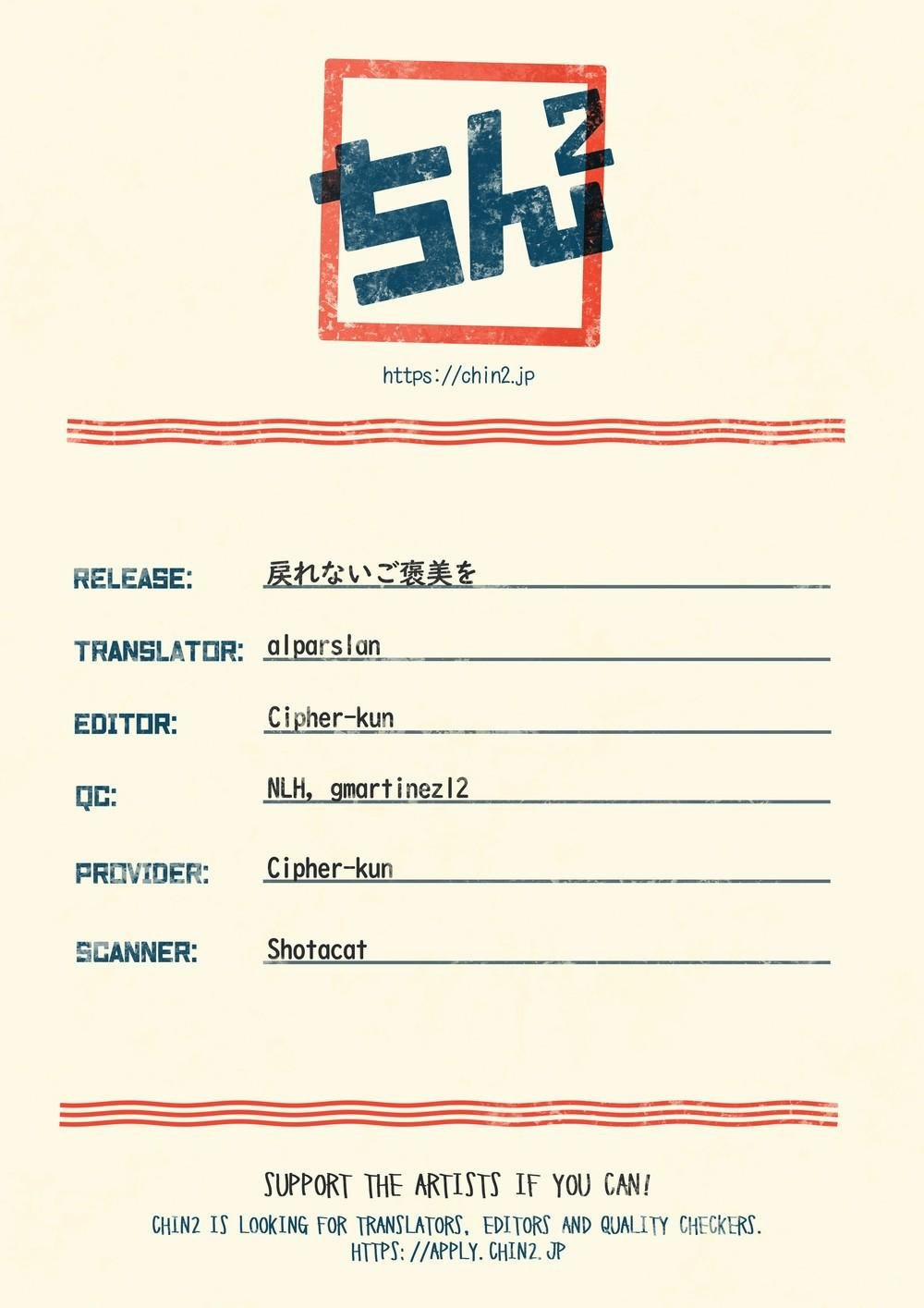 Tuyển Tập Oneshot Bede Theo Yêu Cầu 9 trang 26