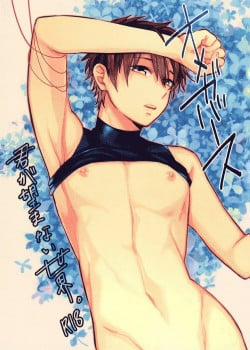 Đọc truyện tranh Tuyển Tập Oneshot Boylove