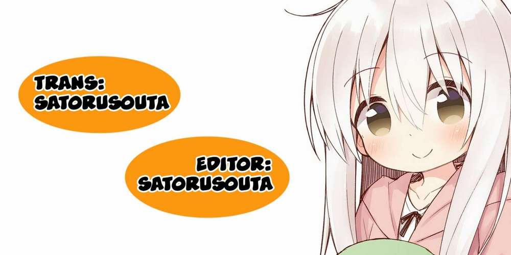 Tuyển Tập Oneshot Crossdressing/gender Bender 5 trang 0