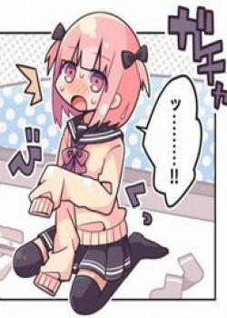 Đọc truyện tranh Tuyển Tập Oneshot Crossdressing/gender Bender