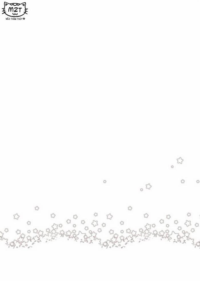 Tuyển Tập Oneshot Full H 10 trang 19