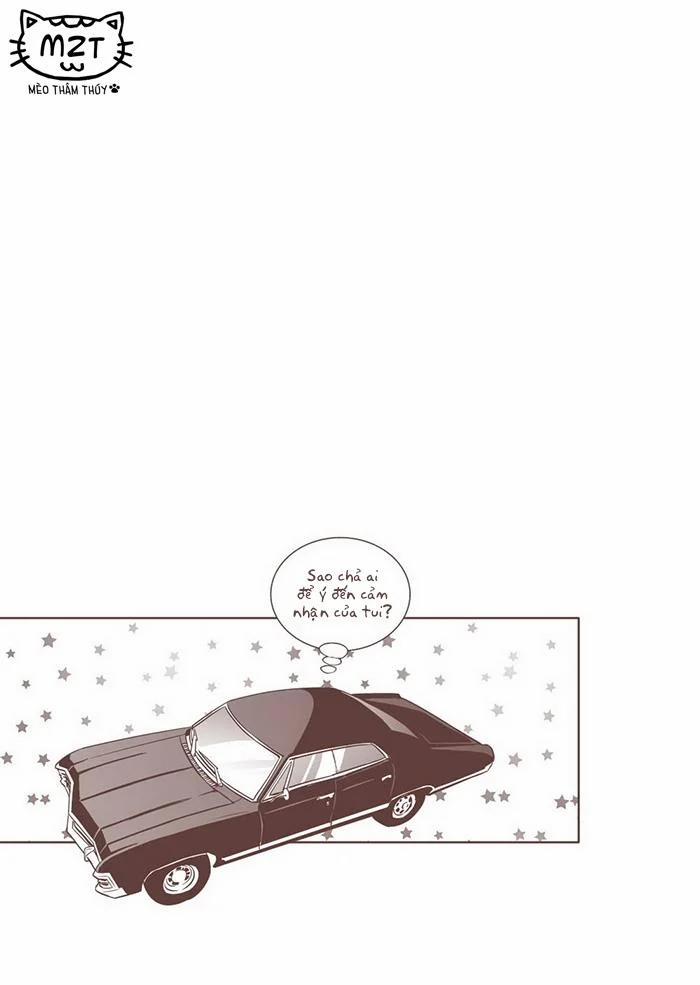 Tuyển Tập Oneshot Full H 10 trang 5