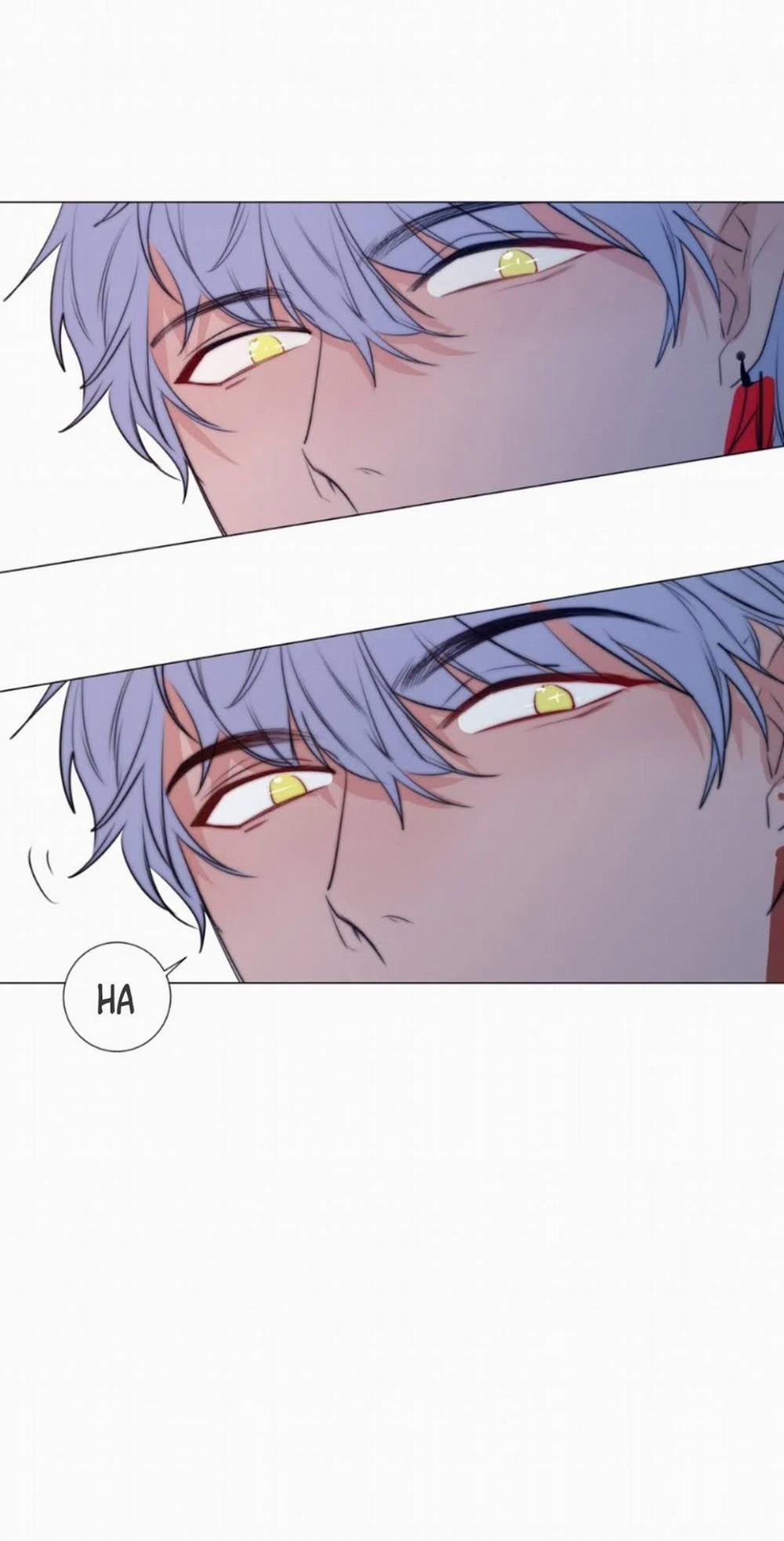 Tuyển Tập Oneshot Full H 3 trang 21