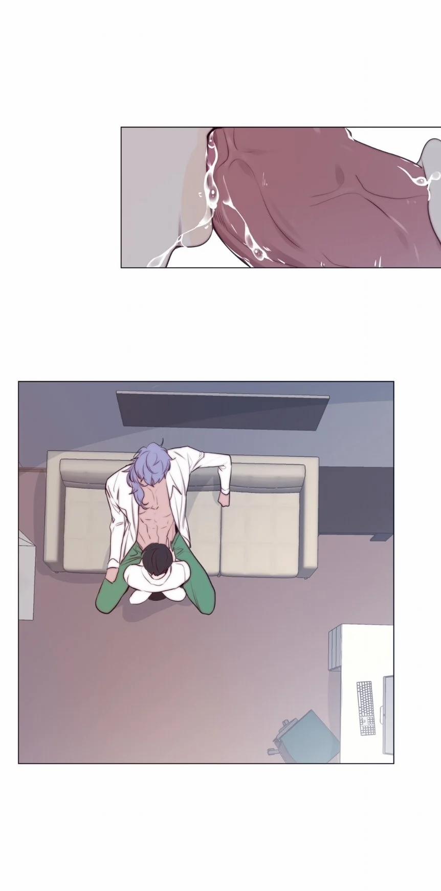 Tuyển Tập Oneshot Full H 3 trang 26