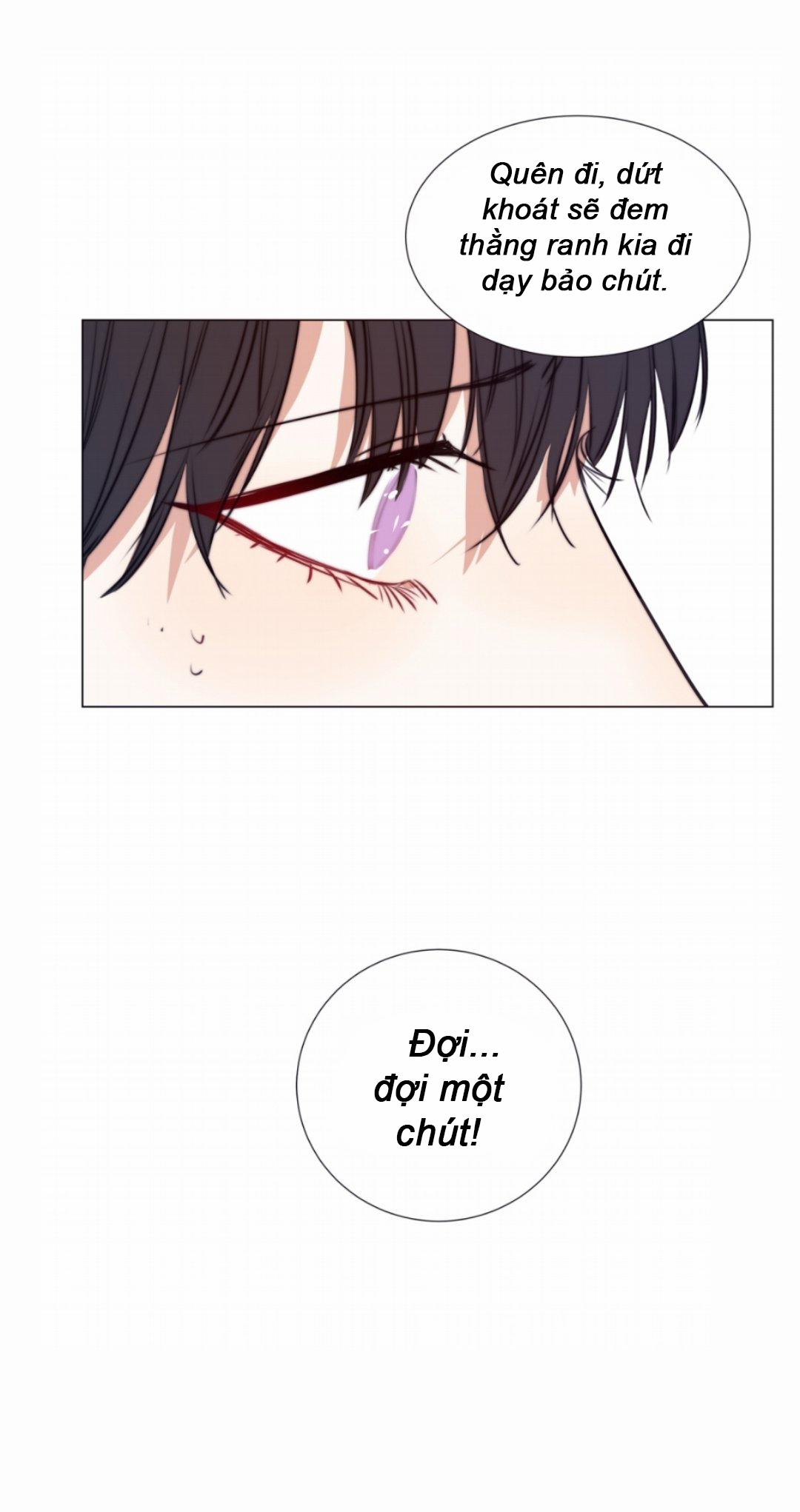 Tuyển Tập Oneshot Full H 3 trang 34