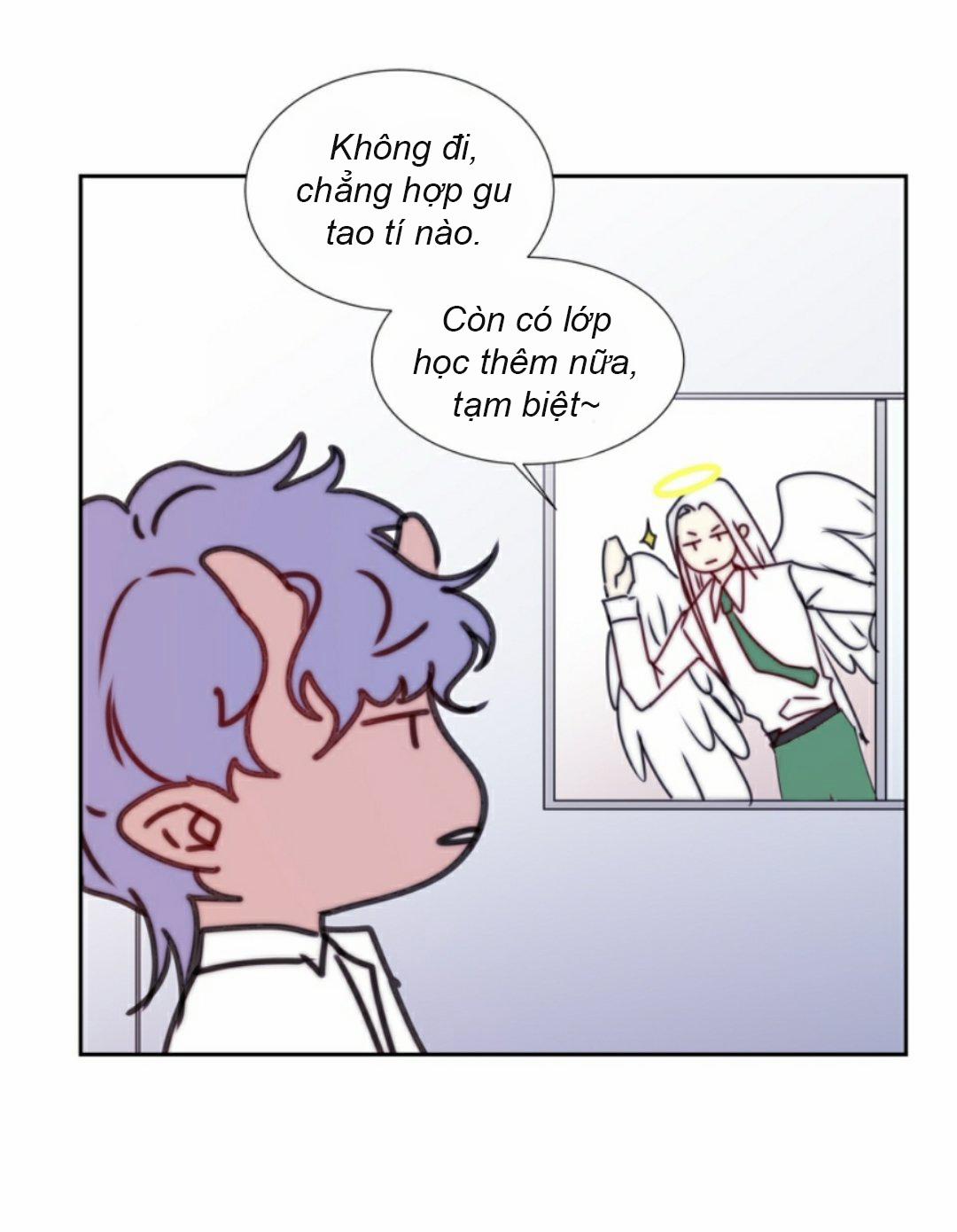 Tuyển Tập Oneshot Full H 3 trang 4