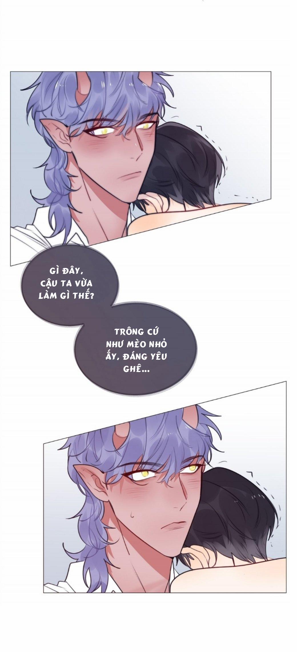 Tuyển Tập Oneshot Full H 4 trang 10