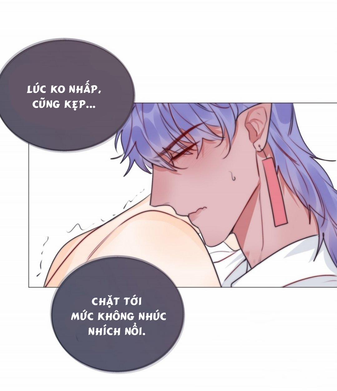 Tuyển Tập Oneshot Full H 4 trang 13